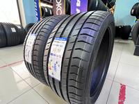 245/40R19 — 275/35R19 Triangle 2024 EffexsporT TH202 за 160 000 тг. в Алматы