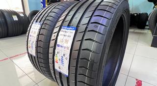 245/40R19 — 275/35R19 Triangle 2024 EffexsporT TH202 за 160 000 тг. в Алматы