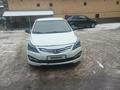 Hyundai Accent 2014 года за 3 800 000 тг. в Каскелен