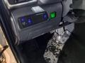 Hyundai Tucson 2018 годаүшін11 000 000 тг. в Актобе – фото 10