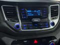 Hyundai Tucson 2018 годаүшін11 000 000 тг. в Актобе – фото 11