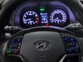 Hyundai Tucson 2018 годаүшін11 000 000 тг. в Актобе – фото 12