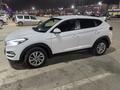 Hyundai Tucson 2018 годаүшін11 000 000 тг. в Актобе – фото 3