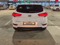 Hyundai Tucson 2018 годаүшін11 000 000 тг. в Актобе – фото 4