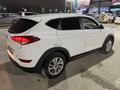 Hyundai Tucson 2018 годаүшін11 000 000 тг. в Актобе – фото 5