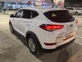 Hyundai Tucson 2018 годаүшін11 000 000 тг. в Актобе – фото 6