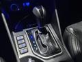 Hyundai Tucson 2018 годаүшін11 000 000 тг. в Актобе – фото 9