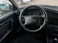 Audi A6 1995 годаүшін3 150 000 тг. в Кокшетау – фото 5