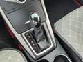 Hyundai Elantra 2014 годаүшін3 676 250 тг. в Шымкент – фото 12