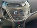 Hyundai Elantra 2014 годаүшін3 676 250 тг. в Шымкент – фото 13