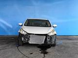 Hyundai Elantra 2014 года за 3 676 250 тг. в Шымкент – фото 2