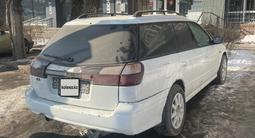 Subaru Legacy 1998 годаfor1 800 000 тг. в Алматы – фото 2