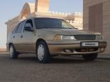 Daewoo Nexia 2005 годаfor550 000 тг. в Жосалы – фото 4