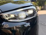 Mercedes-Benz S 580 2021 годаүшін72 700 000 тг. в Алматы – фото 2