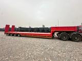 Shengrun  Xinlujun 2026 года за 15 750 000 тг. в Алматы