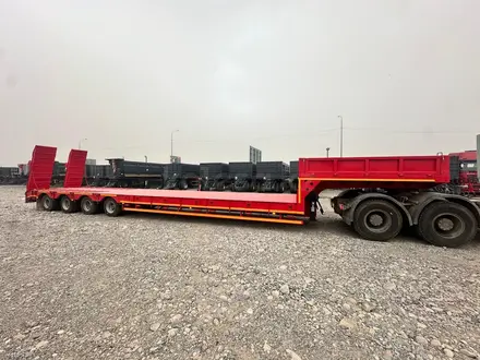 Shengrun  Xinlujun 2026 года за 14 000 000 тг. в Алматы