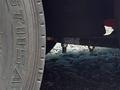 Shengrun  Xinlujun 2026 годаүшін14 000 000 тг. в Алматы – фото 12
