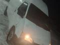 Ford Transit 1996 годаүшін2 200 000 тг. в Есик – фото 3