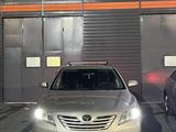 Toyota Camry 2006 года за 5 600 000 тг. в Тараз