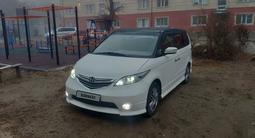 Honda Elysion 2006 годаүшін7 700 000 тг. в Астана