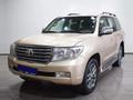 Toyota Land Cruiser 2007 года за 9 999 999 тг. в Алматы – фото 8