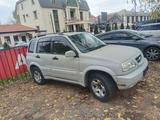Suzuki Grand Vitara 2000 годаүшін2 600 000 тг. в Каскелен – фото 2
