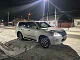 Lexus LX 570 2012 годаfor25 000 000 тг. в Кызылорда – фото 5