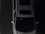 Toyota Alphard 2008 года за 4 100 000 тг. в Актобе