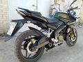 Bajaj  Pulsar AS 200 2017 года за 1 600 000 тг. в Костанай – фото 4