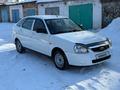 ВАЗ (Lada) Priora 2172 2014 годаүшін2 800 000 тг. в Алматы – фото 3