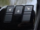 Kia Sportage 2024 годаүшін13 850 000 тг. в Караганда – фото 4