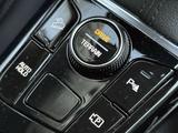 Kia Sportage 2024 годаүшін13 850 000 тг. в Караганда – фото 3