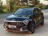 Kia Sportage 2024 годаүшін13 850 000 тг. в Караганда