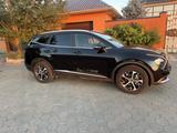 Kia Sportage 2024 годаүшін13 850 000 тг. в Караганда – фото 2