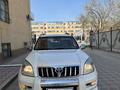 Toyota Land Cruiser Prado 2006 года за 8 300 000 тг. в Кызылорда – фото 3