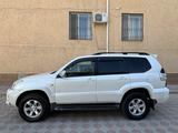 Toyota Land Cruiser Prado 2006 года за 8 300 000 тг. в Кызылорда