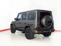 Mercedes-Benz G 63 AMG 4MATIC 2024 года за 157 850 000 тг. в Алматы – фото 6