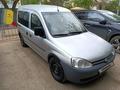 Opel Combo 2003 года за 2 800 000 тг. в Актобе