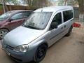 Opel Combo 2003 года за 2 800 000 тг. в Актобе – фото 2