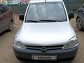 Opel Combo 2003 года за 2 800 000 тг. в Актобе – фото 4