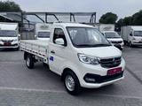 KYC  T3 2024 года за 7 350 000 тг. в Атырау – фото 4