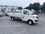 KYC  T3 2024 года за 7 350 000 тг. в Атырау – фото 5
