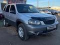 Mazda Tribute 2002 года за 4 650 000 тг. в Кокшетау