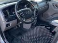 Mazda Tribute 2002 года за 4 650 000 тг. в Кокшетау – фото 4