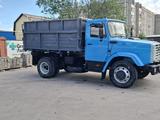 ЗиЛ  4331 2007 годаүшін10 500 000 тг. в Костанай