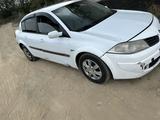 Renault Megane 2006 года за 1 500 000 тг. в Алматы – фото 3