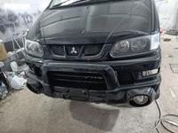 Mitsubishi Delica 1995 года за 5 100 000 тг. в Алматы