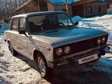 ВАЗ (Lada) 2106 2000 годаүшін600 000 тг. в Шымкент