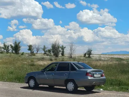 Daewoo Nexia 2013 года за 2 000 000 тг. в Алматы – фото 9