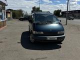Toyota Previa 1992 года за 1 600 000 тг. в Жезказган – фото 3